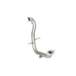 Décatalyseur/Tube Afrique Ragazzon Ford Focus II (09/2004 02/2011)