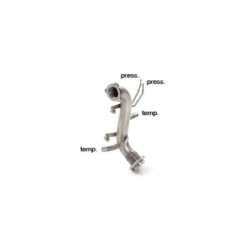 Défap Ragazzon pour Toyota RAV4 2.2 D CAT