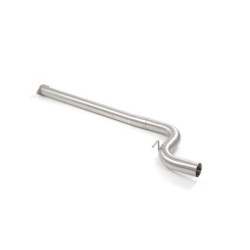 Tube intermédiaire Ragazzon Ford Focus III (03/2011 Aujourd'hui)