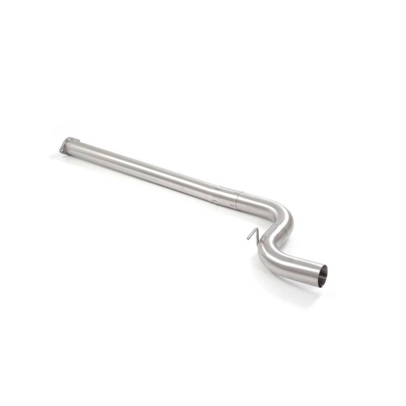 Tube intermédiaire Ragazzon Ford Focus III (03/2011 Aujourd'hui)