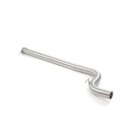 Tube intermédiaire Ragazzon Ford Focus III (03/2011 Aujourd'hui)