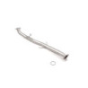 Tube remplacement filtre OPF / GPF Ragazzon pour Yaris GR 2020