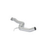 Silencieux intermédiaire Ragazzon pour ALFA ROMEO 156 Facelift (04/2003 11/2006)