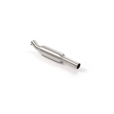 Silencieux intermédiaire Ragazzon Mini MINI 3 (F56) (01/2014 Aujourd'hui)