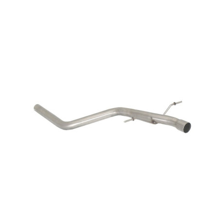 Pipe finale Ragazzon pour MINI MINI (R56) (11/2006 07/2010)