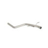 Pipe finale Ragazzon pour MINI MINI (R56) (11/2006 07/2010)