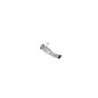 Pipe finale Ragazzon pour LANCIA Delta (831) (1979 1994)