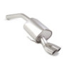 Silencieux arrière Ragazzon pour ALFA ROMEO 156 Facelift (04/2003 11/2006)