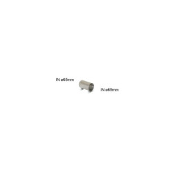 Tubes ou Adaptateurs Ragazzon 601003380
