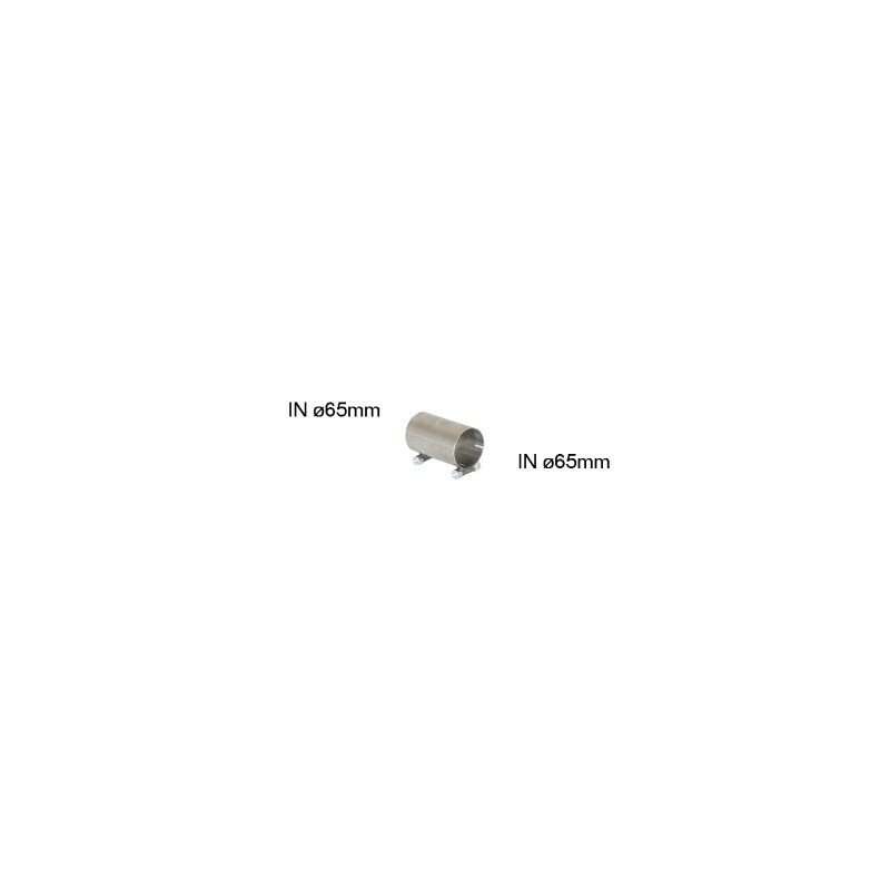 Tubes ou Adaptateurs Ragazzon 601003380