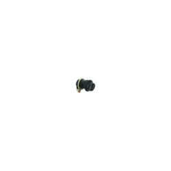 Tubes ou Adaptateurs Ragazzon pour ALFA ROMEO/FIAT 61.0005.AD
