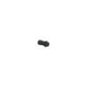Tubes ou Adaptateurs Ragazzon pour FIAT Coupé (PC/PX) 61.0012.AD