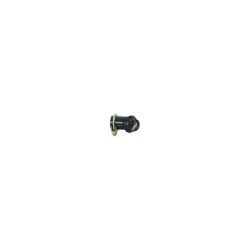 Tubes ou Adaptateurs Ragazzon pour FIAT Coupé (PX) (07/1996 09/2000) 61.0025.AD