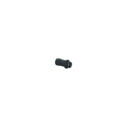 Tubes ou Adaptateurs Ragazzon pour FIAT Coupé (PC) (11/1993 09/1996) 61.0026.AD