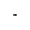 Tubes ou Adaptateurs Ragazzon pour ALFA ROMEO/Fiat 145/146/Bravo 61.0027.AD