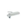 Silencieux arrière Ragazzon pour AUDI A3 (8P) (05/2003 08/2012) 50.0094.06 / VOLKSWAGEN Golf V (10/2
