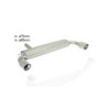 Silencieux arrière Ragazzon pour MINI MINI (R60) Countryman (08/2010 Aujourd'hui)