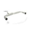 Silencieux arrière Ragazzon pour MINI MINI (R60) Countryman (08/2010 Aujourd'hui)