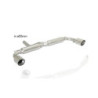 Silencieux arrière Ragazzon pour MINI MINI (R60) Countryman (08/2010 Aujourd'hui)