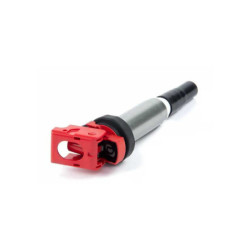 Bobine d'allumage DINAN pour BMW N20 N52/54/55 N62/63 S55 S63