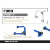 Bronco 6th Ford Bras supérieur avant Hardrace