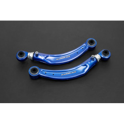 EV6 2021-Present Kia Rear Upper Kit carrossage Hardrace