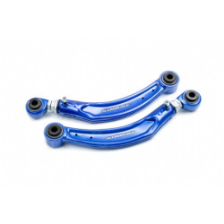 EV6 2021-Present Kia Rear Upper Kit carrossage Hardrace