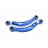EV6 2021-Present Kia Rear Upper Kit carrossage Hardrace