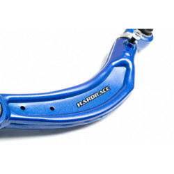 EV6 2021-Present Kia Rear Upper Kit carrossage Hardrace