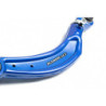 EV6 2021-Present Kia Rear Upper Kit carrossage Hardrace