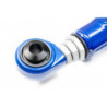 EV6 2021-Present Kia Rear Upper Kit carrossage Hardrace
