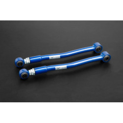 EV6 2021-Present Kia Rear Toe Kit Hardrace