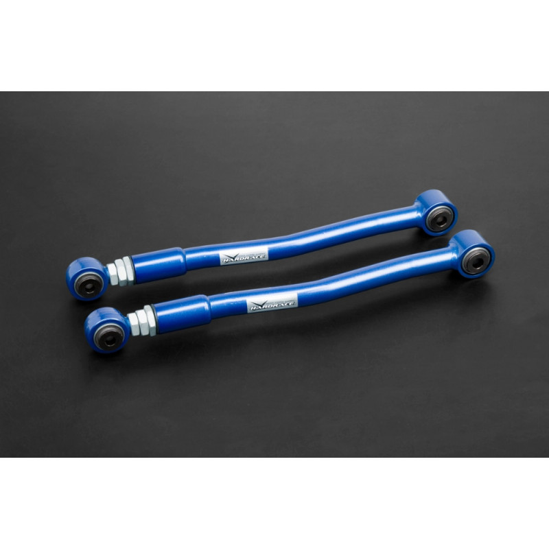 EV6 2021-Present Kia Rear Toe Kit Hardrace