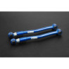EV6 2021-Present Kia Rear Toe Kit Hardrace