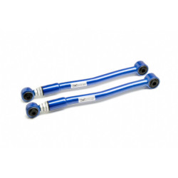 EV6 2021-Present Kia Rear Toe Kit Hardrace