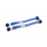 EV6 2021-Present Kia Rear Toe Kit Hardrace