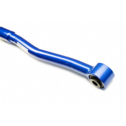 EV6 2021-Present Kia Rear Toe Kit Hardrace