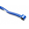 EV6 2021-Present Kia Rear Toe Kit Hardrace