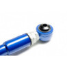 EV6 2021-Present Kia Rear Toe Kit Hardrace