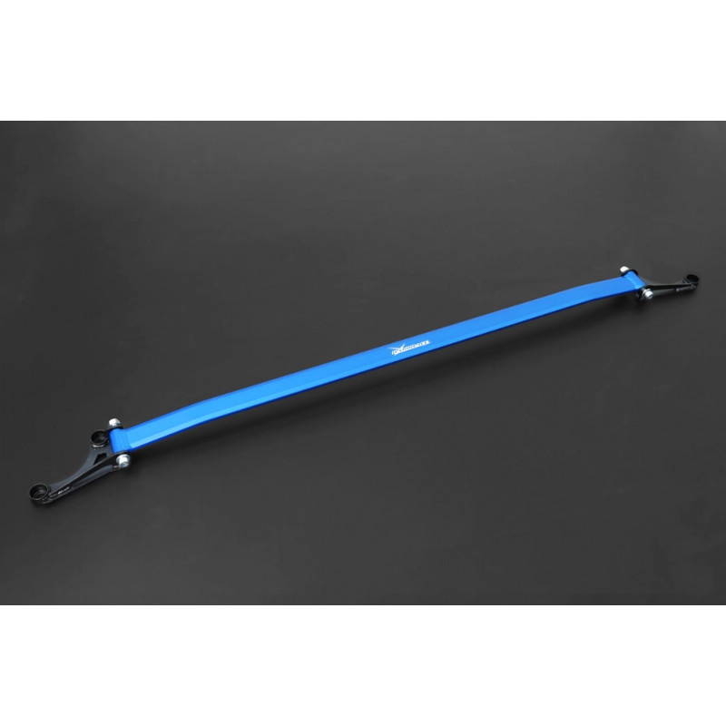 EV6 2021-Present Kia Front Strut Brace Hardrace