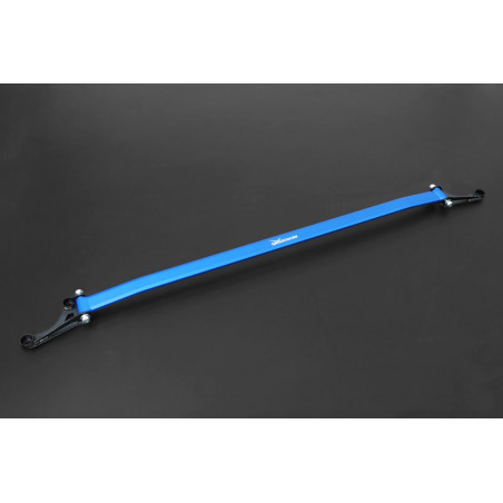 EV6 2021-Present Kia Front Strut Brace Hardrace
