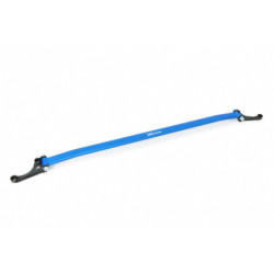 EV6 2021-Present Kia Front Strut Brace Hardrace