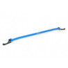 EV6 2021-Present Kia Front Strut Brace Hardrace