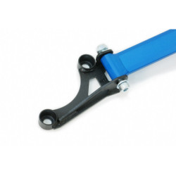 EV6 2021-Present Kia Front Strut Brace Hardrace