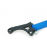 EV6 2021-Present Kia Front Strut Brace Hardrace
