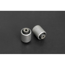 3 Series G20 G21 G28 BMW Bras inférieur avant silentbloc Hardrace