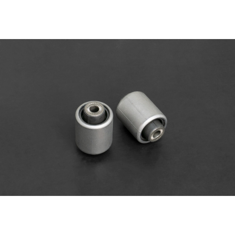 3 Series G20 G21 G28 BMW Bras inférieur avant silentbloc Hardrace