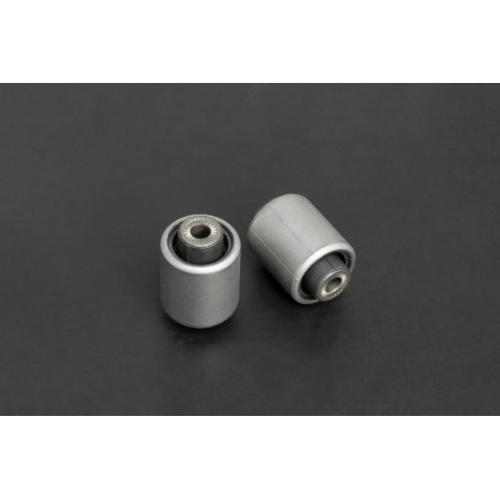 3 Series G20 G21 G28 BMW Bras inférieur avant silentbloc Hardrace