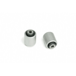 3 Series G20 G21 G28 BMW Bras inférieur avant silentbloc Hardrace