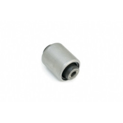 3 Series G20 G21 G28 BMW Bras inférieur avant silentbloc Hardrace